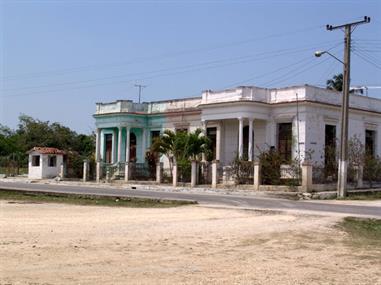 2004 Cuba, Cayo Levisa - Cayo Ensenachos, DSC00804 B_B720